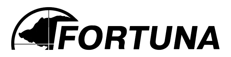 Сервисный центр Fortuna в Тольятти