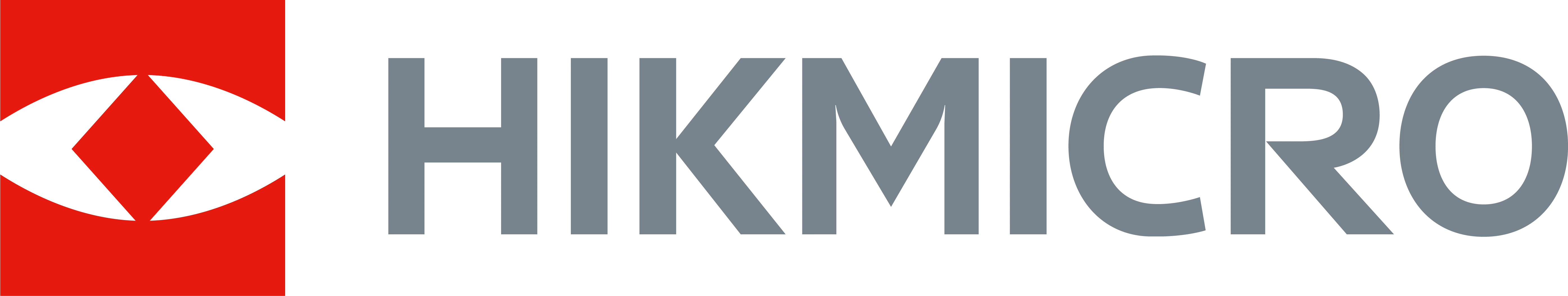 Сервисный центр Hikmicro в Тольятти