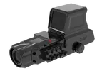 Fast FAL 19 1x34D